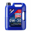 Liqui Moly Synthoil Longtime Plus 0W30 Engine Oil VW AUDI SEAT SKODA 1151 - World of Lubricant
