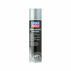 Liqui Moly Tire Bright Foam 400ml Aerosol Tyre Shine Protector 1609 - World of Lubricant