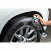 Liqui Moly Tire Bright Foam 400ml Aerosol Tyre Shine Protector 1609 - World of Lubricant