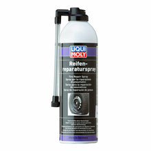  Liqui Moly Tire Repair Spray 500ml 3343 - World of Lubricant