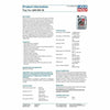 Liqui Moly Top Tec 4300 5W30 All-Year Engine Oil ACEA C2 2324 - World of Lubricant