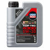 Liqui Moly Top Tec 4300 5W30 All-Year Engine Oil ACEA C2 2324 - World of Lubricant
