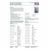 Liqui Moly Wear Protection MoS2 Leichtlauf 10W40 Engine Oil ACEA A3 / B4 2184 - World of Lubricant