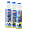 Liqui Moly Window Cleaner Super Concentrate Screenwash 250ml 1519 - World of Lubricant