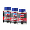 Liquimoly 4T Shooter Motorbike Fuel System Cleaner Additive 80ml 7822 - World of Lubricant