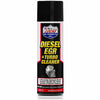 Lucas Diesel EGR Cleaner Inlet Valve Air Intake System Treatment Turbo 500ML 41019 - World of Lubricant