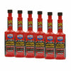 Lucas Octane Booster 444ml Three Times Boost Racing Formula Petrol Fuel Additive 10026 - World of Lubricant