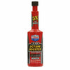 Lucas Octane Booster 444ml Three Times Boost Racing Formula Petrol Fuel Additive 10026 - World of Lubricant