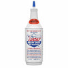 Lucas Oil Heavy Duty Oil Stabilizer Engine Additive Fluid 946ML Oil Treatment 10001 - World of Lubricant