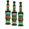 Lucas Safe Guard Ethanol E10 Fuel Treatment Conditioner Additive 473ML 40576 - World of Lubricant