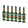 Lucas Safe Guard Ethanol E10 Fuel Treatment Conditioner Additive 473ML 40576 - World of Lubricant