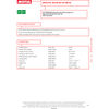 Motul 5W30 Fully Synthetic Diesel Engine Oil Specific VW 504 00 507 00 106375 - World of Lubricant