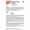 Motul 8100 X-Clean+ 5W30 C3 DPF Synthetic Engine Oil BMW VW MB SKODA AUDI 106377 - World of Lubricant