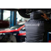 Liqui Moly Outdoor Hybrid Jacket Men's