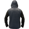 Liqui Moly Outdoor Hybrid Jacket Men's