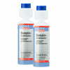 PETROL STABILISER 2 Stroke 4 Stroke Petrol Engines 250ml Liqui Moly 5107 - World of Lubricant