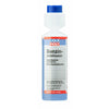 PETROL STABILISER 2 Stroke 4 Stroke Petrol Engines 250ml Liqui Moly 5107 - World of Lubricant