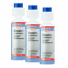 PETROL STABILISER 2 Stroke 4 Stroke Petrol Engines 250ml Liqui Moly 5107 - World of Lubricant