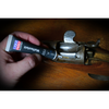 Liqui Moly GUNTEC Gun Waterproof Wear Resistance Grease 50ml 24392