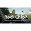 Glassweld Windscreen Repair DEPOSIT & BOOKING