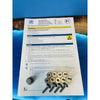 8HP 8 SPEED ZF TRANSMISSION GEARBOX SUMP FILTER OE 7L OIL SERVICE KIT SERVICE04