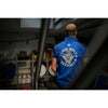 Liqui Moly Softshell Vest Men