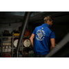 Liqui Moly Softshell Vest Men