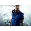 Liqui Moly Softshell Vest Men