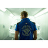 Liqui Moly Softshell Vest Men