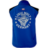 Liqui Moly Softshell Vest Men