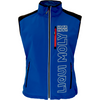 Liqui Moly Softshell Vest Men