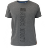 Liqui Moly T-Shirt Men's Grey