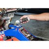 LIQUI MOLY BIKE FUEL STABILIZER PETROL ADDITIVE TREAT 50L FUEL 250ML 3041