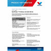 Valvoline 0W30 Fully Synthetic Engine Oil SynPower ENV ACEA C2 PSA B71 Toyota Honda 872519 - World of Lubricant