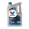 Valvoline 0W30 Fully Synthetic Engine Oil SynPower ENV ACEA C2 PSA B71 Toyota Honda 872519 - World of Lubricant