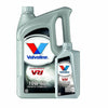 Valvoline 10W60 Premium Semi Synthetic Engine Oil VR1 Racing SL ACEA A3 B4 873339 - World of Lubricant