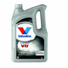 Valvoline 10W60 Premium Semi Synthetic Engine Oil VR1 Racing SL ACEA A3 B4 873339 - World of Lubricant