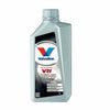 Valvoline 10W60 Premium Semi Synthetic Engine Oil VR1 Racing SL ACEA A3 B4 873339 - World of Lubricant