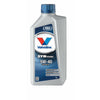 Valvoline 5W40 Fully Synthetic Engine Oil SynPower A3/B4 Renault Approved 872382 - World of Lubricant