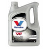 Valvoline 5W50 Premium Synthetic Engine Oil VR1 Racing A3/B4 Ford GM 873434 - World of Lubricant
