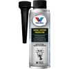 VALVOLINE DIESEL SYSTEM PROTECTOR COMMON RAIL PUMP FUEL ADDITIVE 300ML 890605 - World of Lubricant